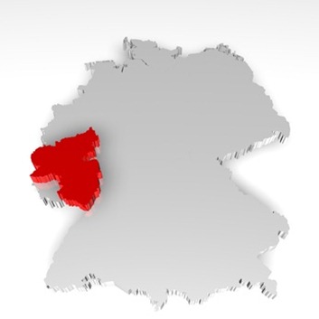 Rauchmelderpflicht Rheinland-Pfalz
