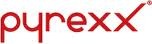 pyrexx-logo